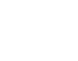 Blues Association Blog